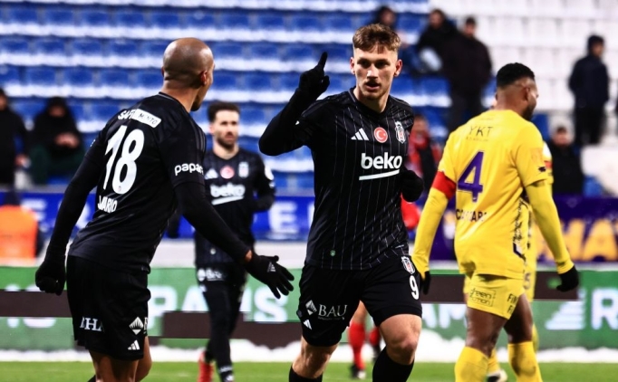 antalyaspor besiktas 11ler 6Jei5Ge4