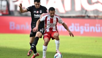 antalyaspor fenerbahceye konuk olacak fW4ydkc9