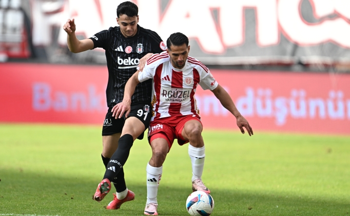 antalyaspor fenerbahceye konuk olacak fW4ydkc9