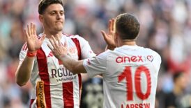 antalyaspor rizespor macinda inanilmaz son 4VKHwBiu