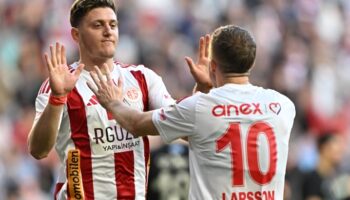 antalyaspor rizespor macinda inanilmaz son 4VKHwBiu