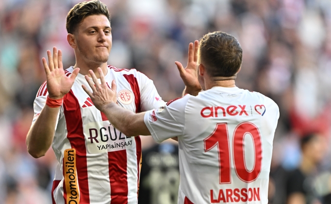 antalyaspor rizespor macinda inanilmaz son 4VKHwBiu