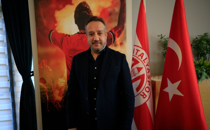 antalyaspordan fenerbahce maci icin aciklama dGfa8Wsd