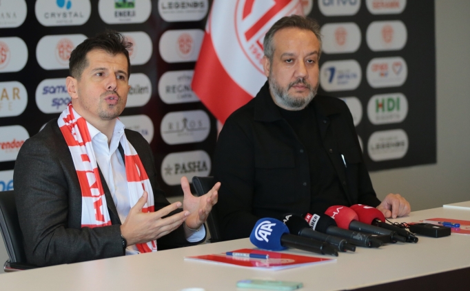 antalyaspordan yabanci hakem aciklamasi 17sl2MsA