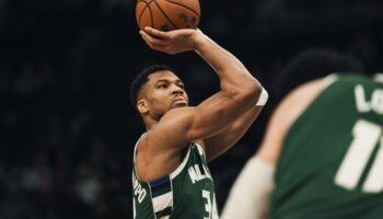 antetokounmpo 20 bin sayi barajini asti c7Hnc2p2