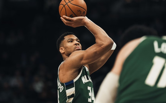 antetokounmpo 20 bin sayi barajini asti c7Hnc2p2