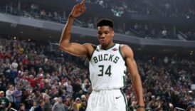 antetokounmpo orta mesafe sutlariyla kariyerini uzatmak istiyor ECSQ3ThM