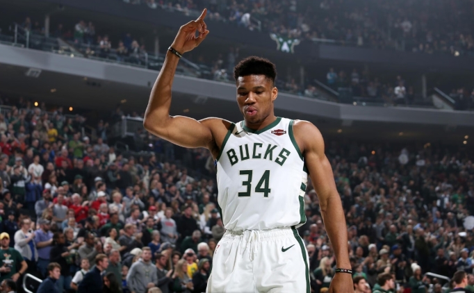 antetokounmpo orta mesafe sutlariyla kariyerini uzatmak istiyor ECSQ3ThM