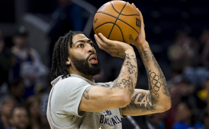 anthony davis sezonu kapatabilir c3lbcXpf