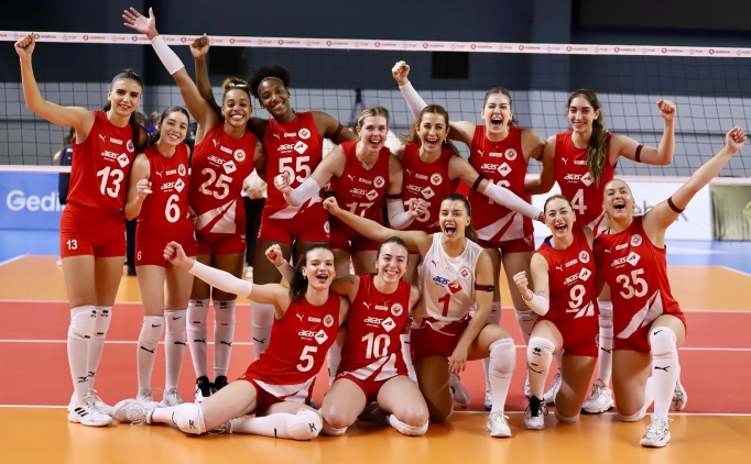 aras kargo surpriz ariyor rakibi fenerbahce Fyc9hQvM