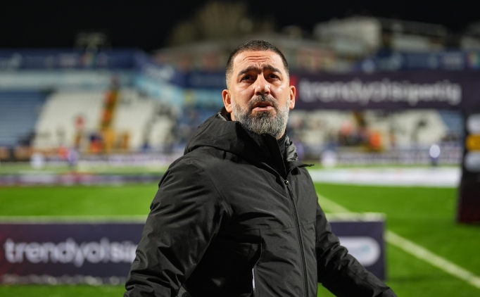 arda turan ilerleme kaydetmeye devam ediyoruz vlJ494p6