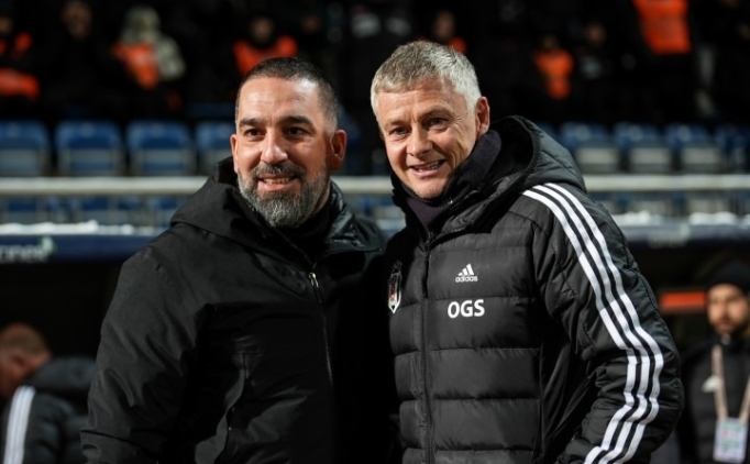 arda turan kolay gunler bizi beklemiyor GNCms9hB