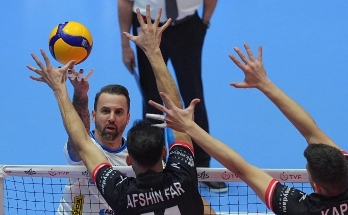 arkas spor istanbul genclikspora sans tanimadi WDIWt1TR