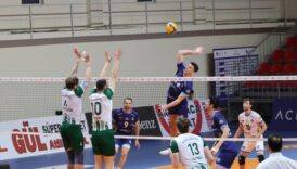 arkas spor rahat kazandi IVrsaSKK