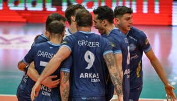 arkasta hedef seriyi surdurmek lEEqcDJk