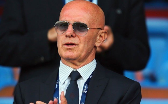arrigo sacchi teknik direktorluge geri donuyor XiVlDwEy