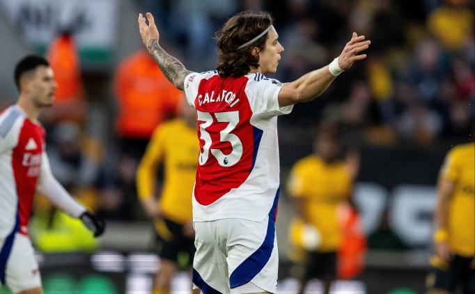 arsenal 177 milyon sterlin zarar acikladi TVRRuK5l