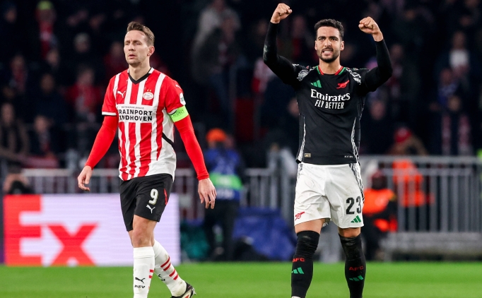 arsenal deplasmanda psvye acimadi KNLieS4h