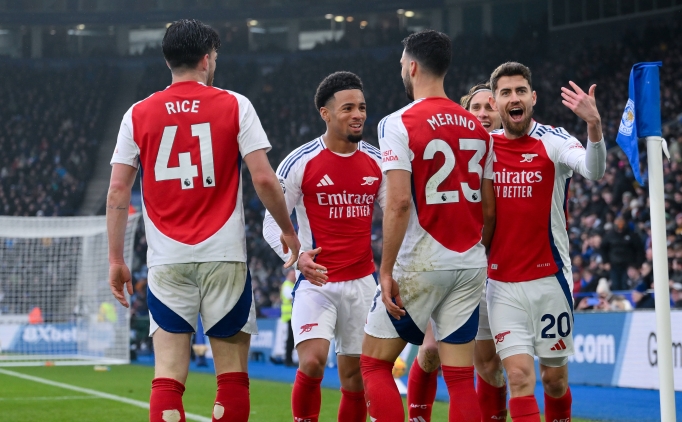 arsenal rekor gelire ragmen zarar etti 99NaVnAk