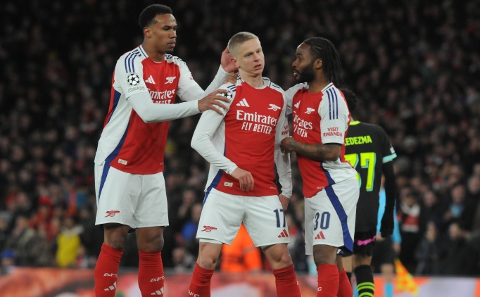 arsenal sampiyonlar liginde gule oynaya turladi WRCgCNG5