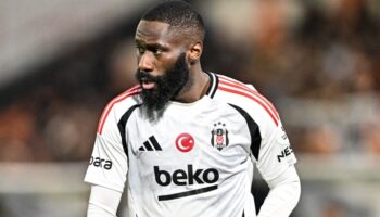 arthur masuaku besiktastaki en skorer donemine ulasti L57kdN2Q