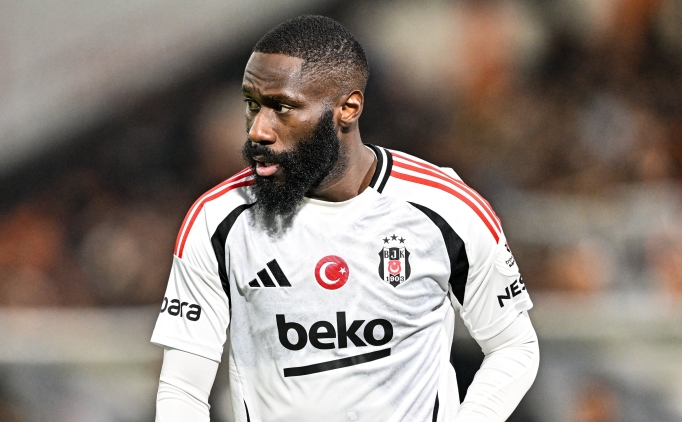 arthur masuaku besiktastaki en skorer donemine ulasti L57kdN2Q