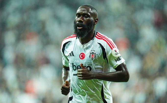 Arthur Masuaku kendine geldi! 1 arthur masuaku kendine geldi gvwEyFW7