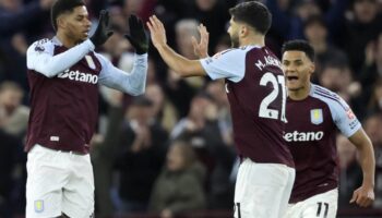 aston villa asensionun golleriyle turladi PVkmxZW1
