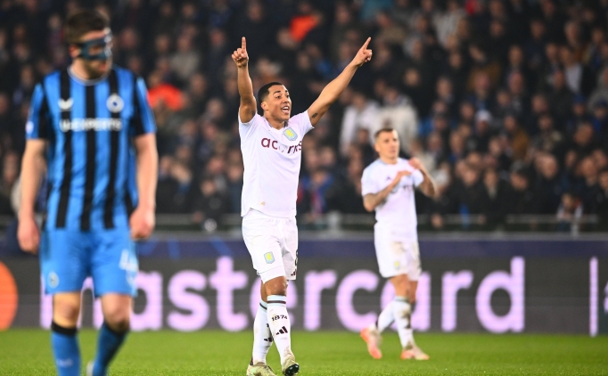 aston villa belcikada avantaji kapti kr3BHOzQ