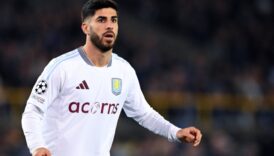 aston villa marco asensio icin israrci tqTXapvV