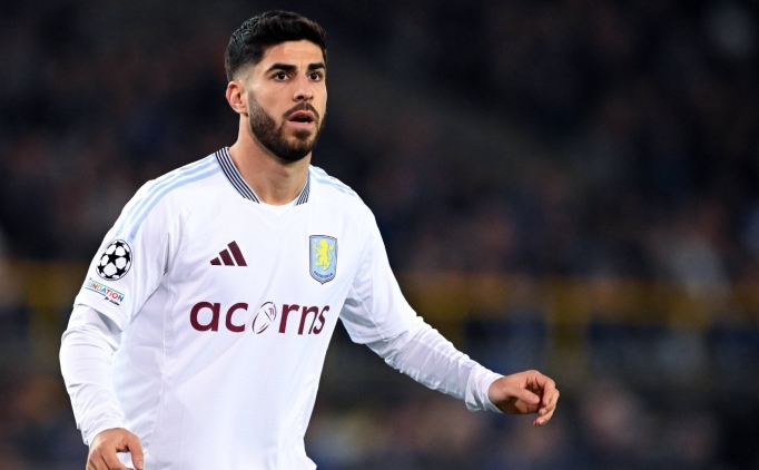 aston villa marco asensio icin israrci tqTXapvV