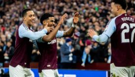 aston villa toplamda 6 golle ceyrek finalde QIcUgku3