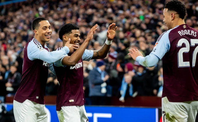 aston villa toplamda 6 golle ceyrek finalde QIcUgku3