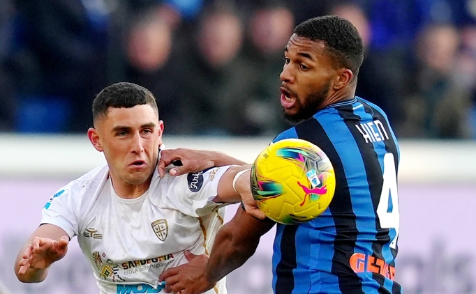 atalanta cagliari maci basladigi gibi bitti d33efGB9