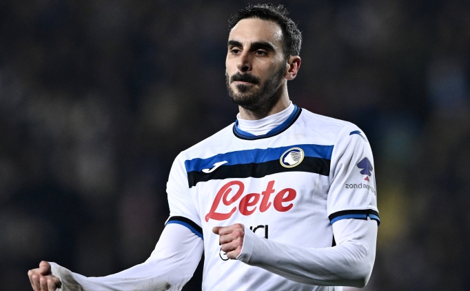 Atalanta, deplasmanda Empoli'ye acımadı! 1 atalanta deplasmanda empoliye acimadi btRsOy7Z