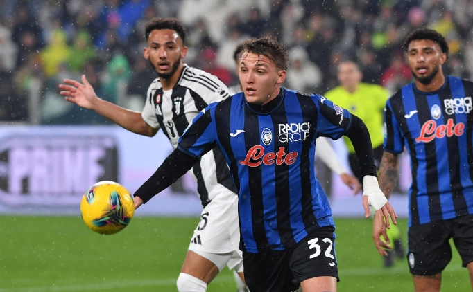 atalanta juventusu parcaladi uCM4USyw