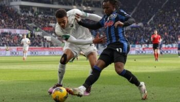 atalanta sahasinda sessiz kaldi ykPwKq8s