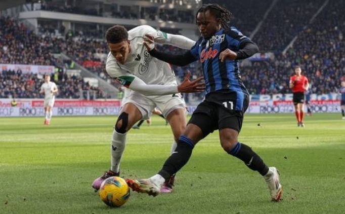 atalanta sahasinda sessiz kaldi ykPwKq8s