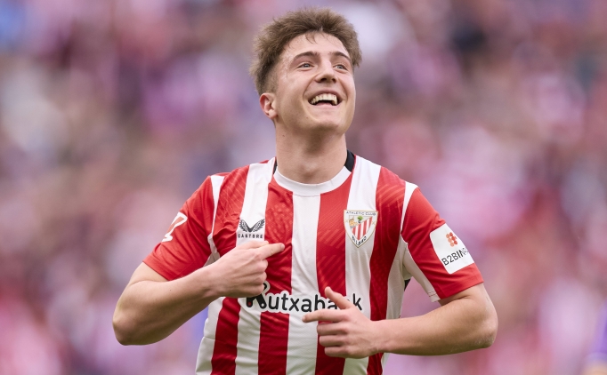 athletic bilbaonun hic sakasi yok PAkF4uqc