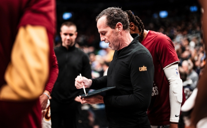atkinson avrupada nba takimi olsa cok guzel olurdu 7DTeDq8a