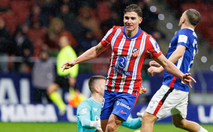 atletico madrid mac fazlasiyla zirvede fzcg2D1m