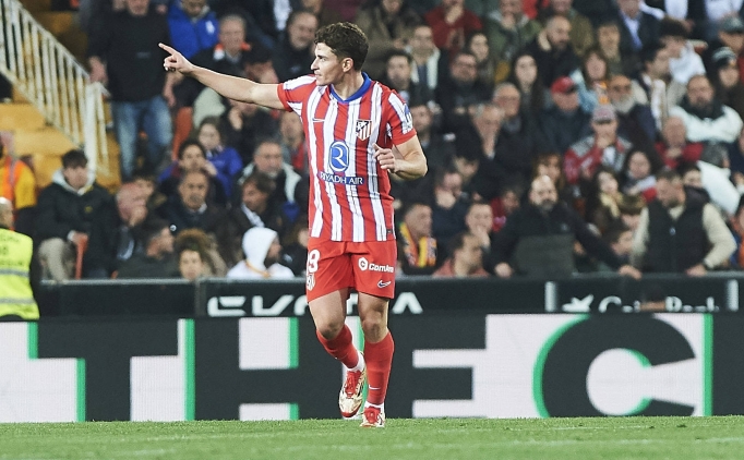 atletico madrid mestalladan julian ile cikti WkTnuqAZ
