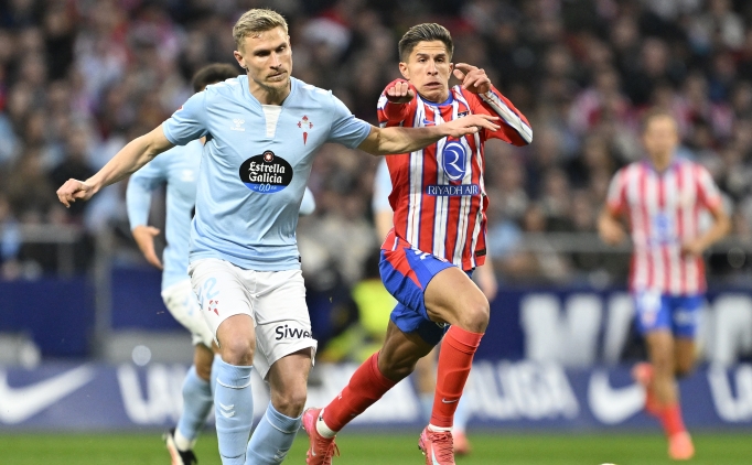 atletico madrid sahasinda firsat tepti jKUMTLmj