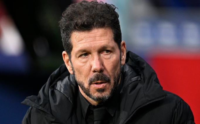 atletico madride barca oncesi buyuk sok eyCHdPMr