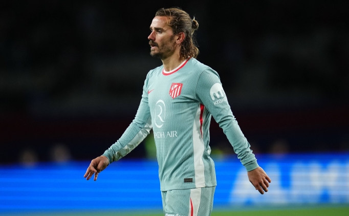 atleticoda griezmann bilmecesi