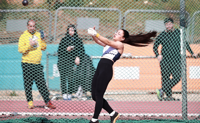 atletizmde seyfi alanya kis atmalar turkiye sampiyonasi sona erdi vSN7M2Dn