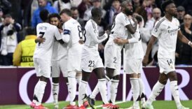avrupada futbol ekonomisi buyuyor l1zjLz8S