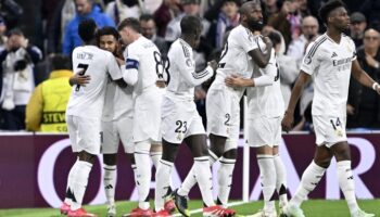 avrupada futbol ekonomisi buyuyor l1zjLz8S