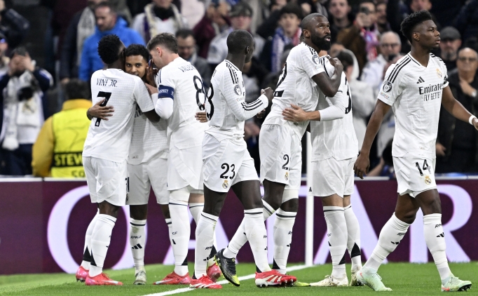 avrupada futbol ekonomisi buyuyor l1zjLz8S
