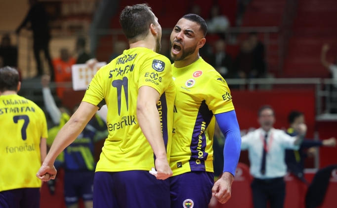 axa sigorta kupa voley dortlu final programi belli oldu dT7j8VCm